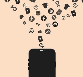 Social Media