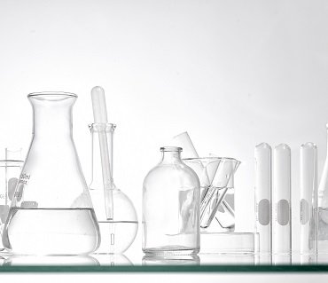 Free home <br> sampling