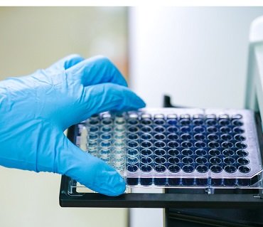 Chemical <br> Research