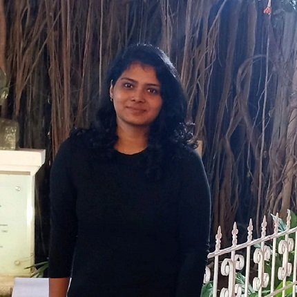 Reshma